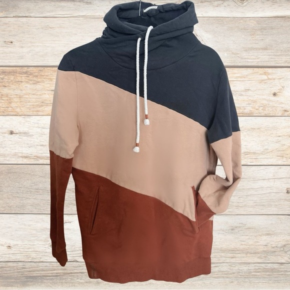 Ampersand Ave Red Rock Singlehood - Picture 3 of 6